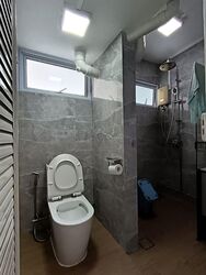 Blk 21 Eunos Crescent View (Geylang), HDB 3 Rooms #604333091